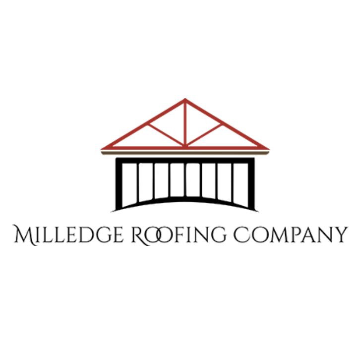 Milledge Roofing Company