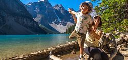 moraine-lake