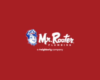 mrrooterplumbingofsavannah-LOGO