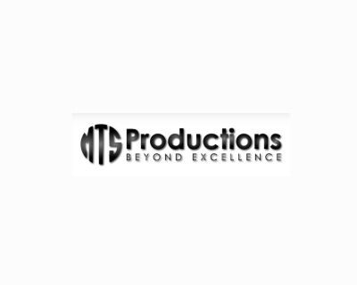 mtsproduction-400