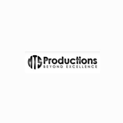 MTS Productions
