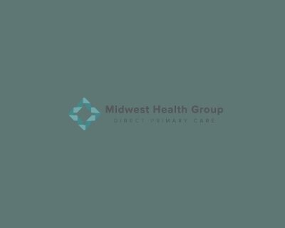 mw-health-40