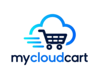 my-cloud-cart