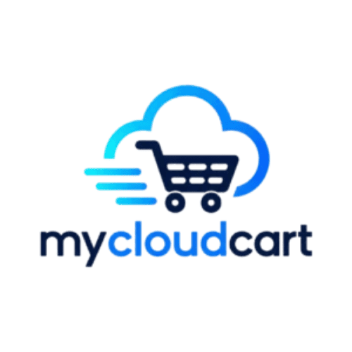 My Cloud Cart