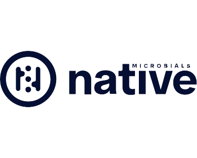 native_logo-black_400x400_white