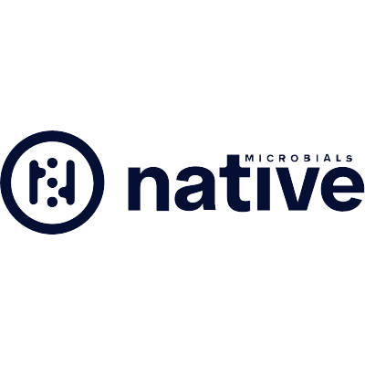 Native Microbials