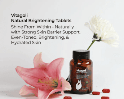 natural-brightening