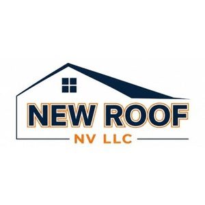 new_roof_nv_llc_300x300