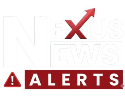 news-1
