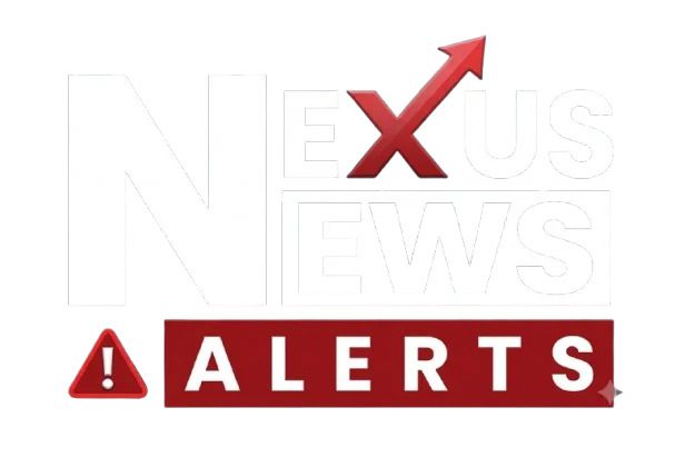 NexusNewsAlerts