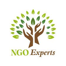 ngo-logo