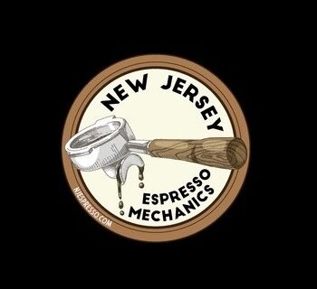 njespresso-LOGO