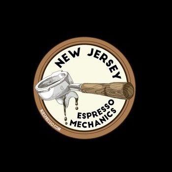 New Jersey Espresso Mechanics