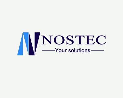 nosteclift