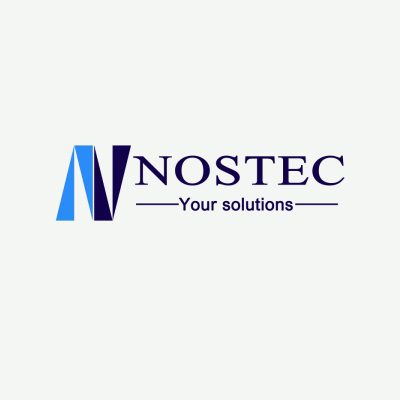 JINAN NOSTEC EQUIPMENT CO.,LTD
