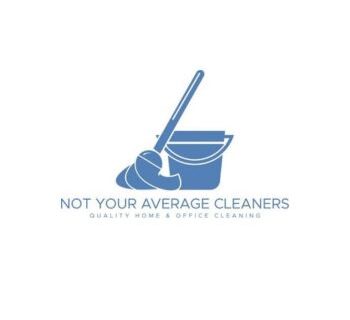 not-your-logo