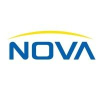 nova_industriess_logo
