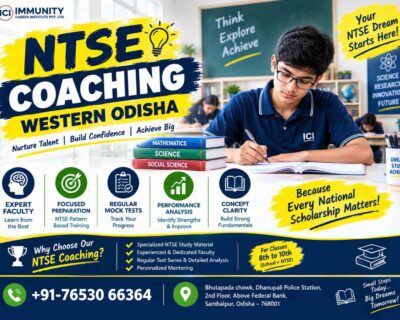 ntse-coaching-western-odisha