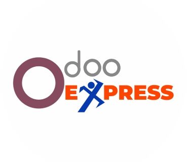 odoo