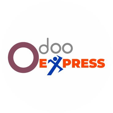 Odoo Service Provider in USA | Odoo ERP Services
