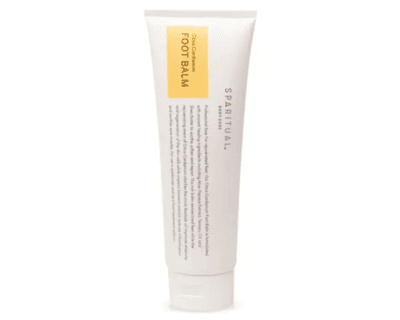 ointment-for-feet-citrus-cardamom-9308315