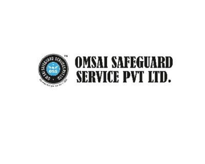 omsaisafeguardservices-Logo