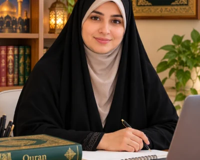 online-shia-female-quran-teachers