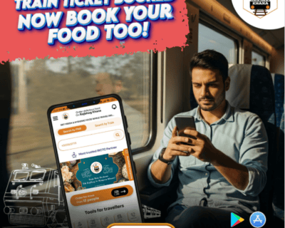 order-food-in-train