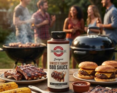 original-bbq-1.1