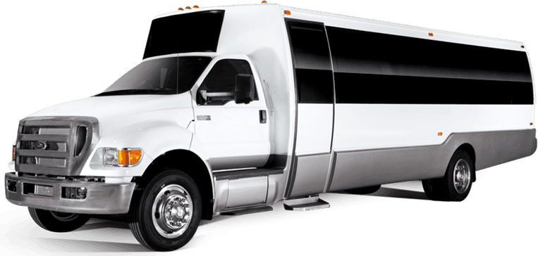 Affordable Sprinter Limo Rental Philadelphia, Pa