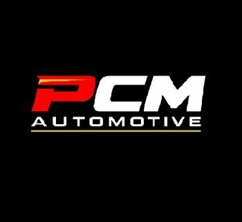 pcmautomotive-LOGO