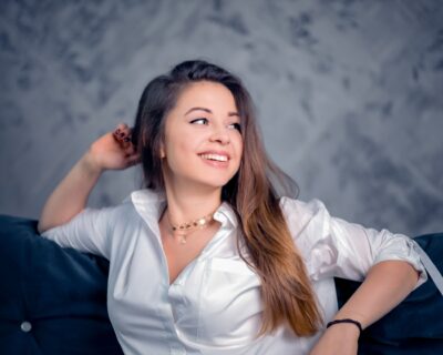 pexels-123396134-9939793