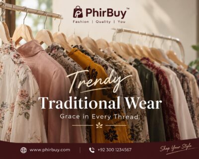 phirbuy_banner_under_1mb