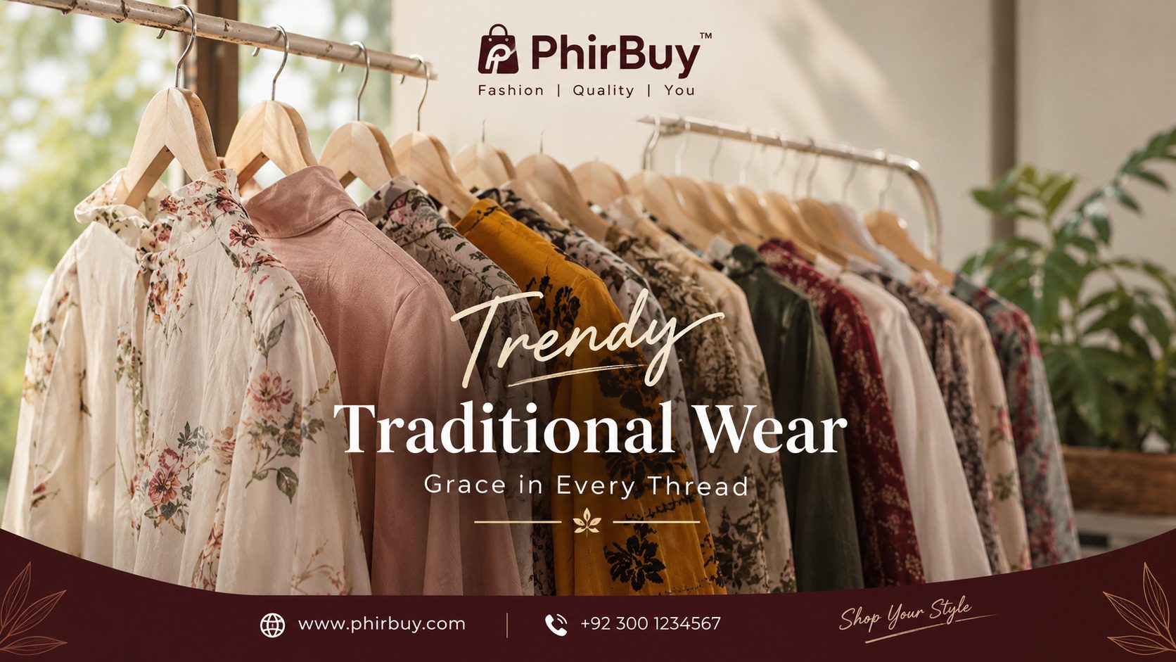 New Arrivals at Phir Buy Trendy Online Clothing for Ladies