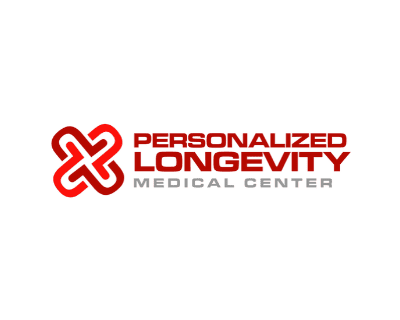 plmc-logo-400