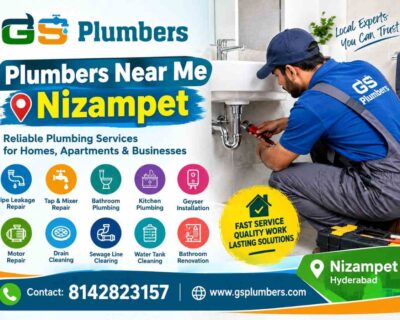 plumbers-near-me-nizampet.image-2-90kb