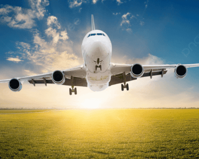 pngtree-a-aeroplane-flying-with-sky-background-and-green-field-picture-image_15967705