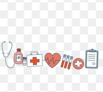 pngtree-cartoon-medical-tool-supplies-illustration-png-image_1541660