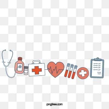 Healthcare Virtual Assistants: Transforming Modern Medical Workflows