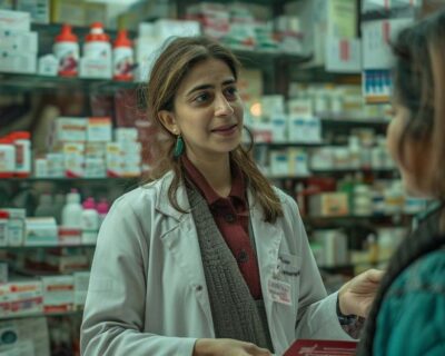 portrait-woman-working-pharmaceutical-industry-1-90kb