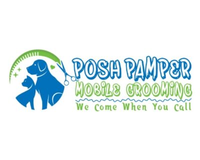 posh