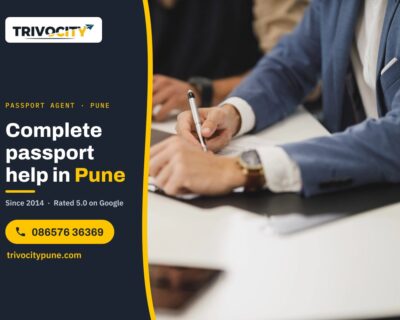 product-01-passport-agent-pune
