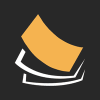 profile_icon_200x200-1