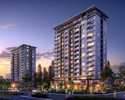 puravankara-codename-diamond-1