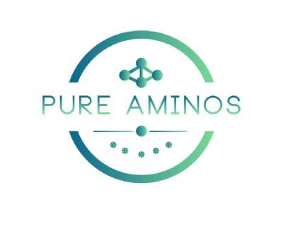 pure-aminos