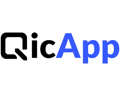 qicapp-logo-400×400-white