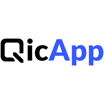 QicApp