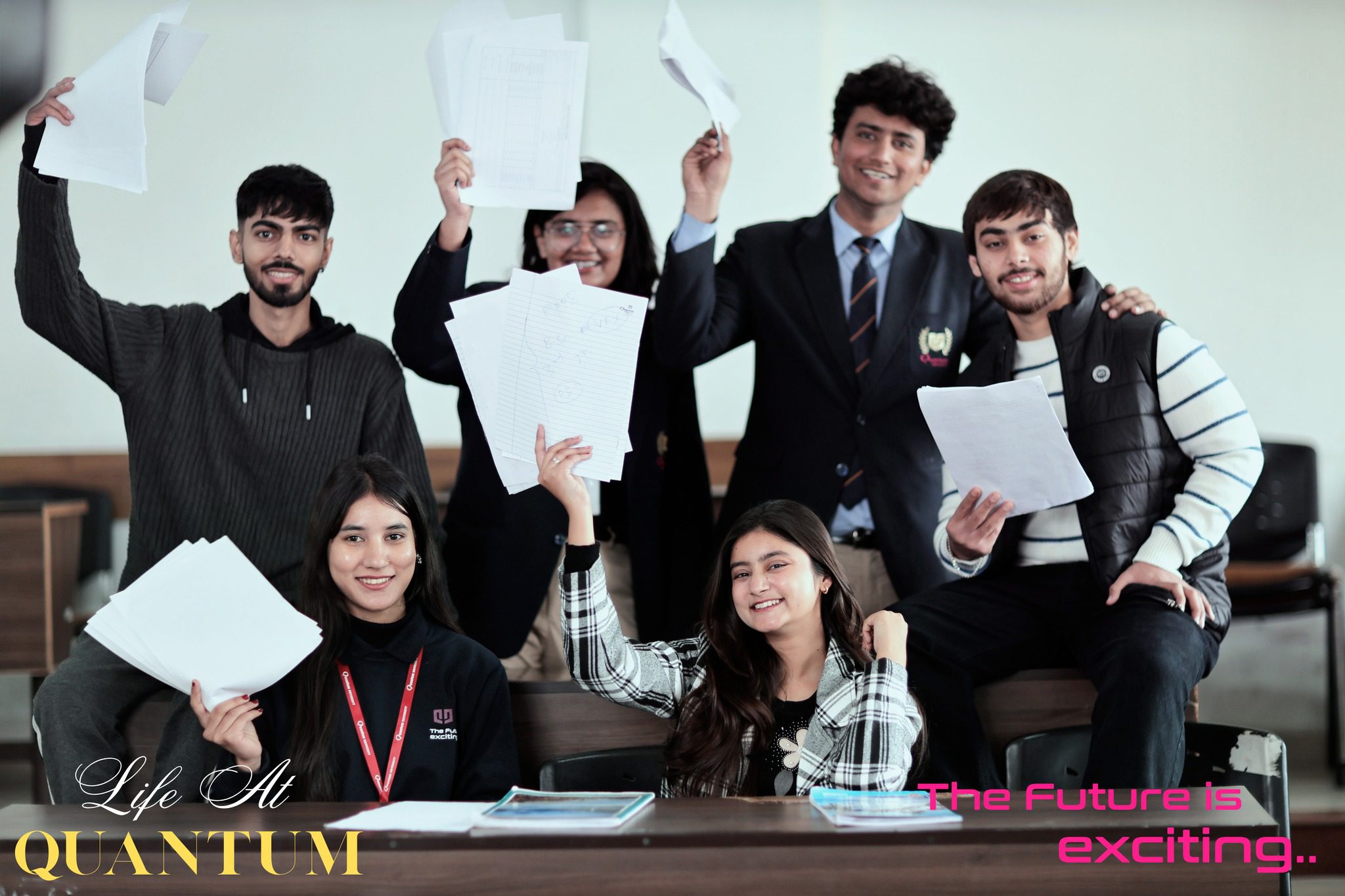 Best Colleges in Dehradun for Quality Education