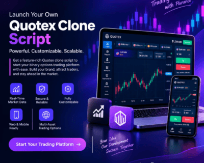 quotex-clone