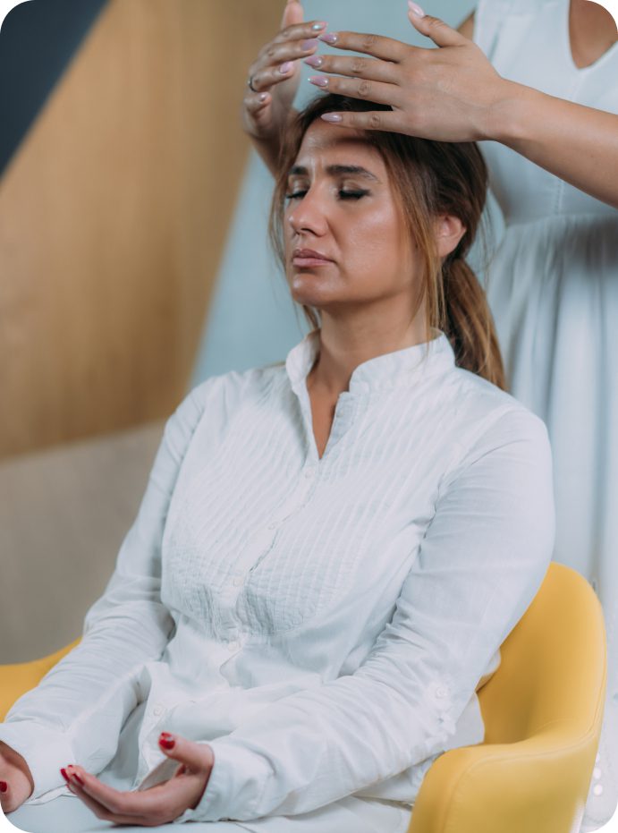 Complex PTSD Treatment in Santa Monica for Healing and Recovery